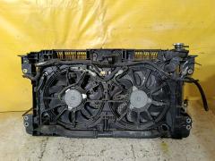 Телевизор на Nissan Teana J32 VQ25DE Фото 5