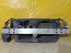 Телевизор на Nissan Skyline NV35 VQ25DD Фото 2