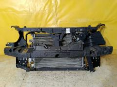 Телевизор на Nissan Dualis NJ10 MR20DE