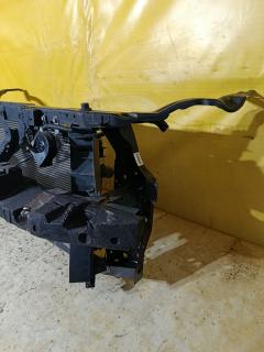 Телевизор на Nissan Dualis NJ10 MR20DE Фото 2