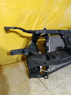 Телевизор на Nissan Dualis NJ10 MR20DE Фото 3