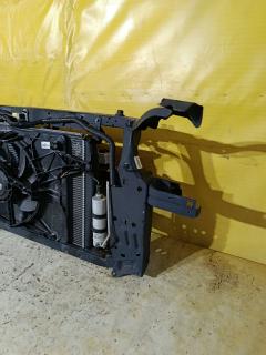 Телевизор на Nissan Dualis NJ10 MR20DE Фото 6