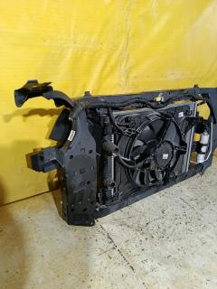 Телевизор на Nissan Dualis NJ10 MR20DE Фото 7