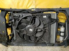 Телевизор на Nissan Dualis NJ10 MR20DE Фото 8