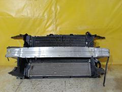 Телевизор на Audi A4 8K CDN Фото 2