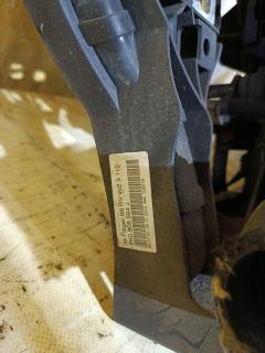 Телевизор на Audi A4 8K CDN Фото 5