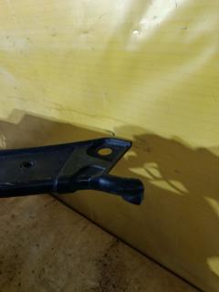 Телевизор на Audi A4 8K CDN Фото 8