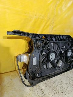 Телевизор на Audi A4 8K CDN Фото 11