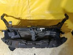 Телевизор на Nissan Dualis NJ10 MR20DE Фото 2