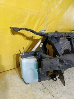 Телевизор на Nissan Dualis NJ10 MR20DE Фото 4