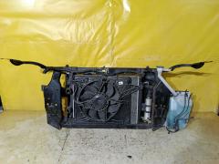 Телевизор на Nissan Dualis NJ10 MR20DE Фото 5