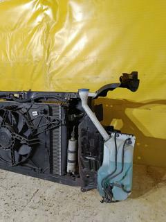 Телевизор на Nissan Dualis NJ10 MR20DE Фото 6