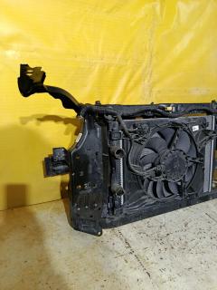 Телевизор на Nissan Dualis NJ10 MR20DE Фото 7