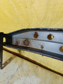 Жесткость бампера на Subaru Legacy Wagon BH5 Фото 3