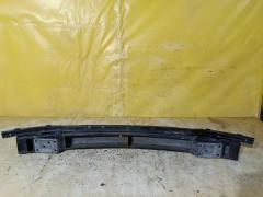 Жесткость бампера на Subaru Legacy Wagon BH5 Фото 2