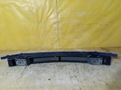 Жесткость бампера на Subaru Legacy Wagon BH5 Фото 2