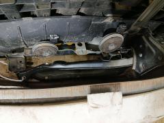 Жесткость бампера 52131-52250 на Toyota Corolla Fielder NZE164G Фото 2