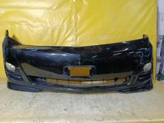 Бампер на Toyota Alphard MNH10W 42-34 52119-58150, Переднее расположение