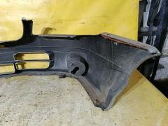 Бампер на Nissan Expert VNW11 Фото 11