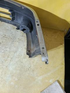 Бампер на Nissan Expert VNW11 Фото 12