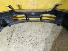 Бампер на Nissan Expert VNW11 Фото 13