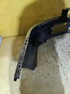 Бампер на Nissan Expert VNW11 Фото 15