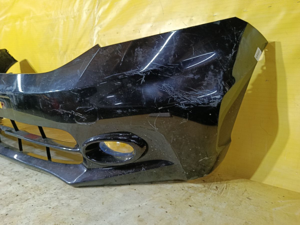 Бампер P9984 P9984,71101-SYY-0000 на Honda Freed GB3 Фото 2