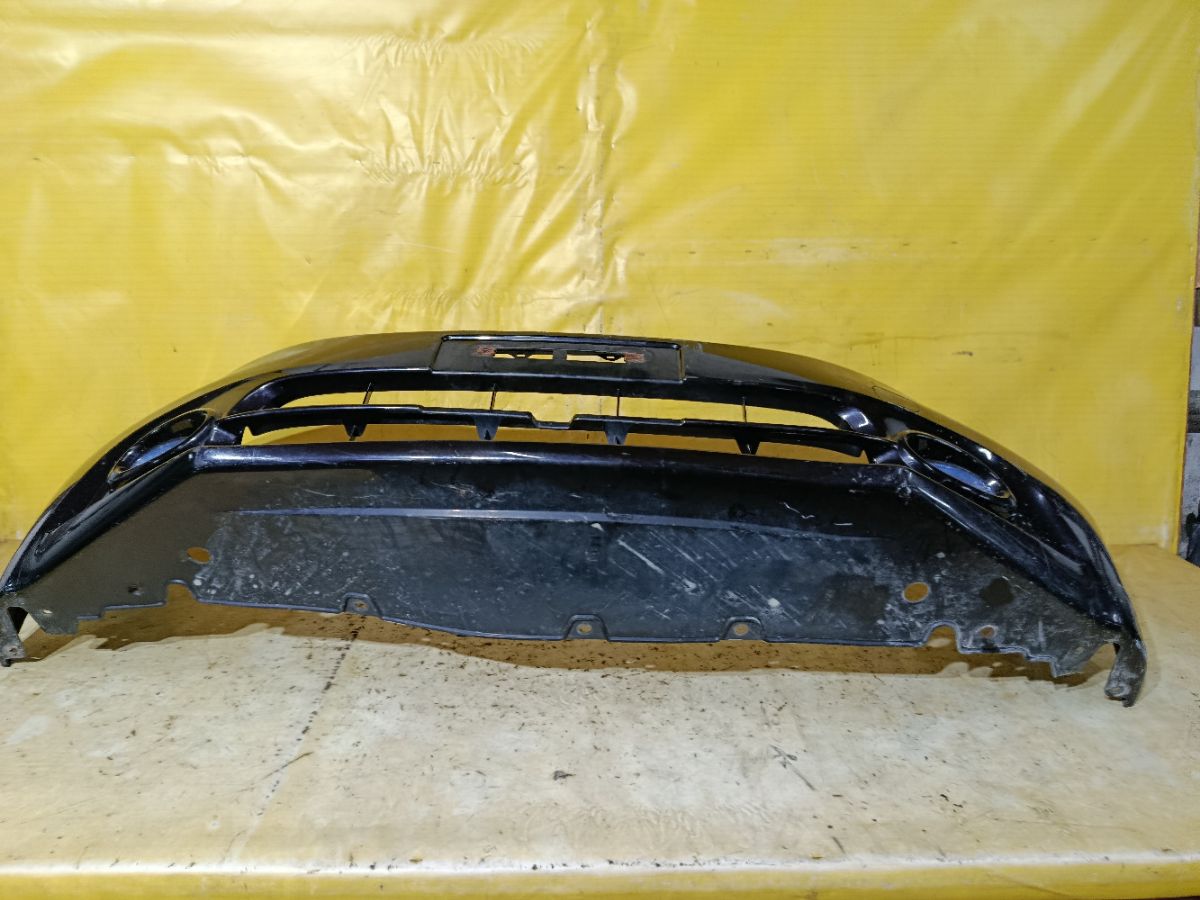 Бампер P9984 P9984,71101-SYY-0000 на Honda Freed GB3 Фото 6