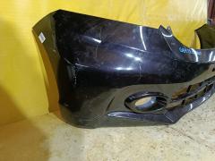 Бампер P9984 P9984,71101-SYY-0000 на Honda Freed GB3 Фото 3