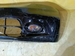 Бампер P9984 P9984,71101-SYY-0000 на Honda Freed GB3 Фото 4