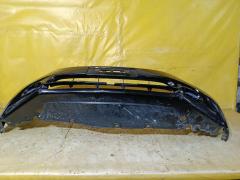 Бампер P9984 P9984,71101-SYY-0000 на Honda Freed GB3 Фото 6