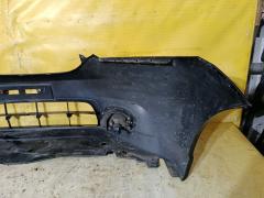 Бампер P9984 P9984,71101-SYY-0000 на Honda Freed GB3 Фото 7