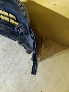 Бампер P9984 P9984,71101-SYY-0000 на Honda Freed GB3 Фото 8