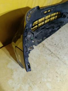 Бампер P9984 P9984,71101-SYY-0000 на Honda Freed GB3 Фото 10