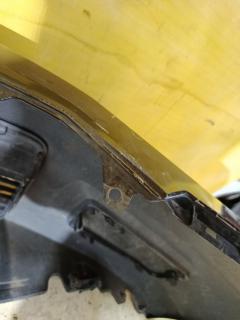 Бампер 71101-SFM-0000 на Honda Freed Spike GB4 Фото 8