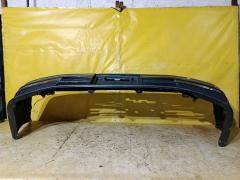 Бампер 30-210 30-210,52119-30160 на Toyota Crown JZS153 Фото 4