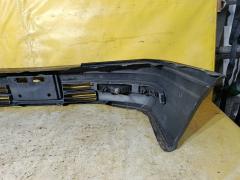 Бампер 30-210 30-210,52119-30160 на Toyota Crown JZS153 Фото 5