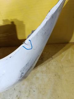 Бампер на Nissan Sunny FB15 Фото 5