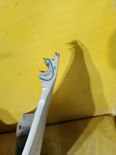 Бампер на Nissan Sunny FB15 Фото 6