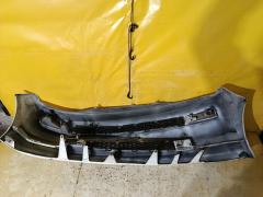 Бампер 52-033 52-033,52119-52310 на Toyota Bb NCP30 Фото 8