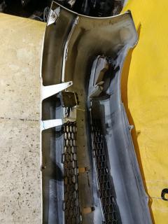 Бампер 52-033 52-033,52119-52310 на Toyota Bb NCP30 Фото 10