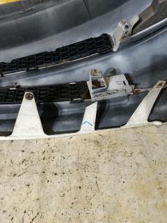 Бампер 52-033 52-033,52119-52310 на Toyota Bb NCP30 Фото 11