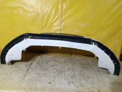 Бампер 8K0807437A на Audi A4 8K Фото 4