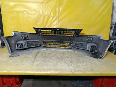 Бампер 8K0807437A на Audi A4 8K Фото 6