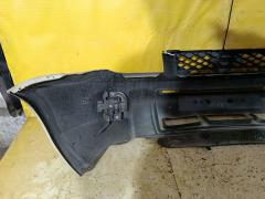 Бампер 029065 029065,62022-EQ040, 62022-EQ025, DS04207BA на Nissan X-Trail NT30 Фото 7