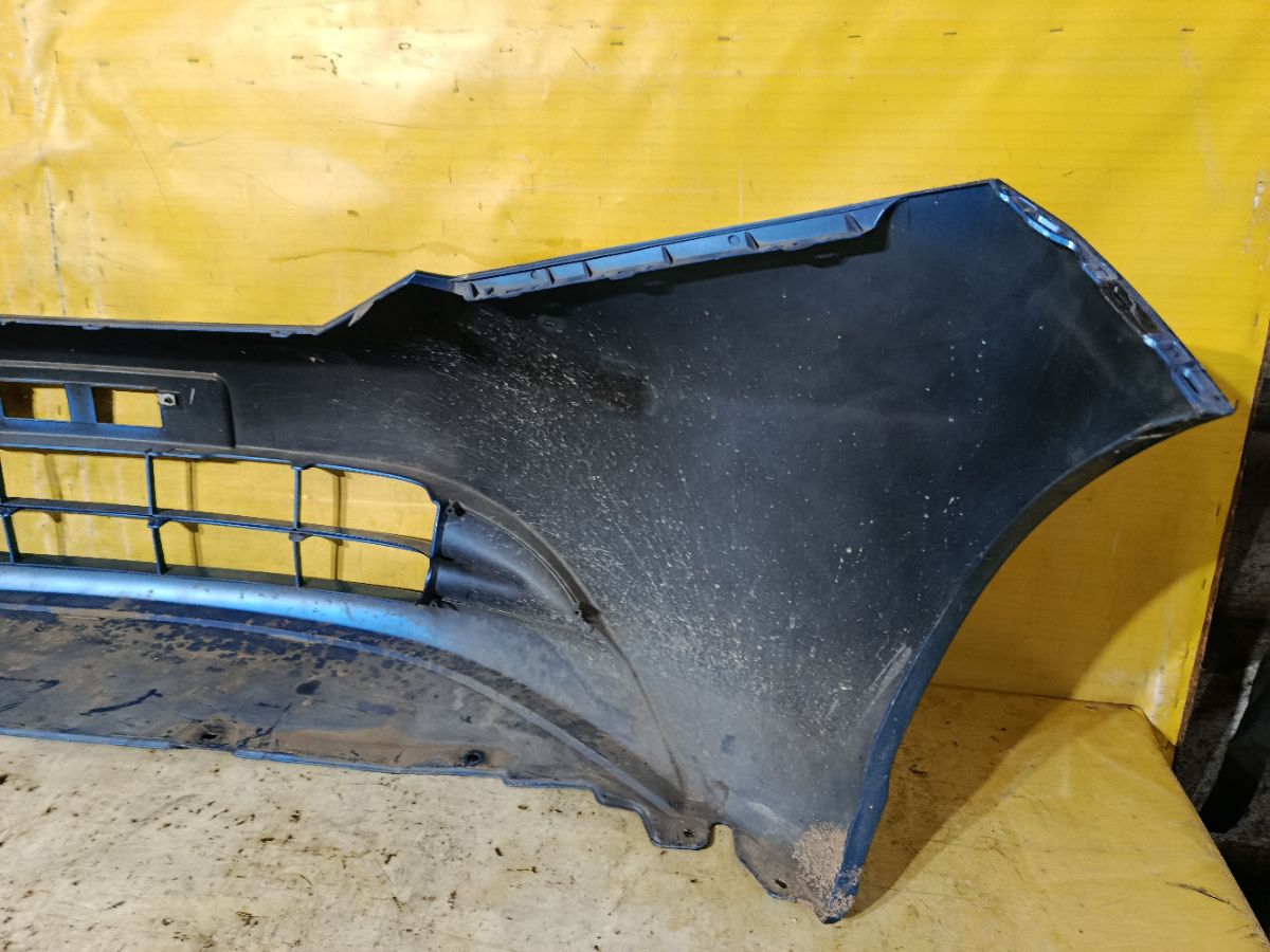 Бампер 71101-SYY-0000 на Honda Freed GB3 Фото 6