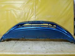 Бампер 71101-SYY-0000 на Honda Freed GB3 Фото 2