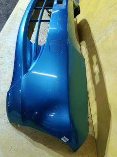 Бампер 71101-SYY-0000 на Honda Freed GB3 Фото 3