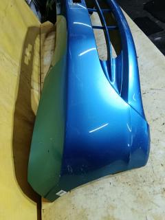 Бампер 71101-SYY-0000 на Honda Freed GB3 Фото 4