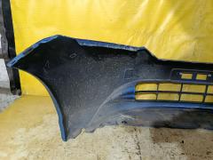 Бампер 71101-SYY-0000 на Honda Freed GB3 Фото 7